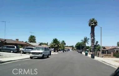 Additional image 6 of 893 Margaret Ave, Hemet, CA 92543