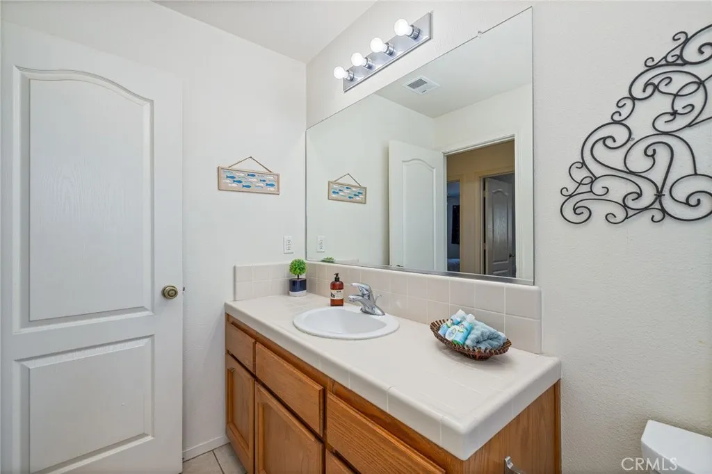 Additional image 100 of 30301 Longview Lane E, Coarsegold, CA 93614