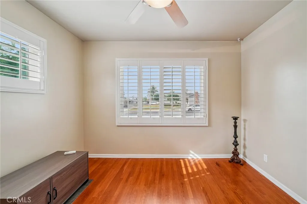 Additional image 90 of 1242 N Cypress Ave, Ontario, CA 91762