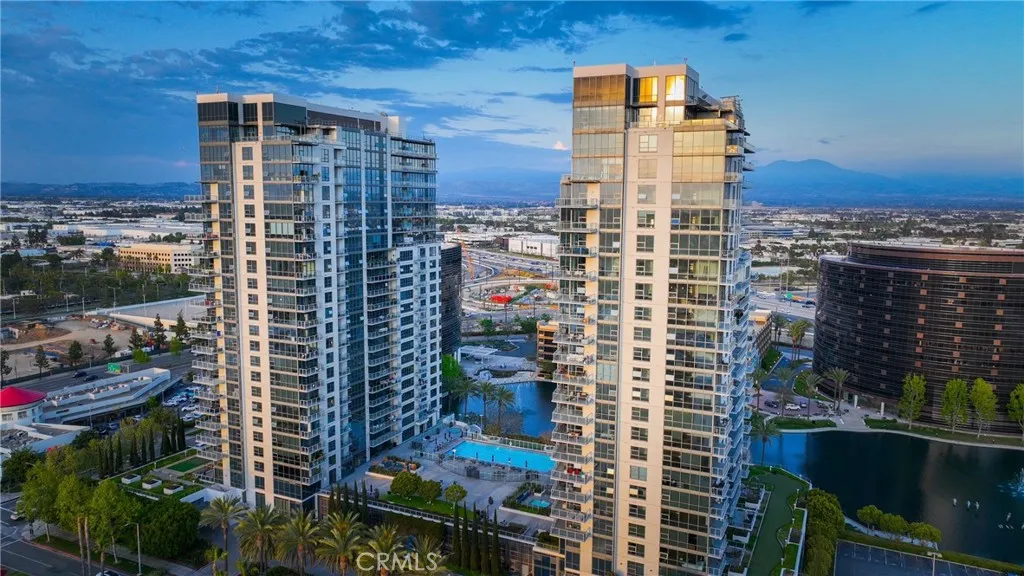 Additional image 24 of 9 MacArthur Place Unit 508, Santa Ana, CA 92707