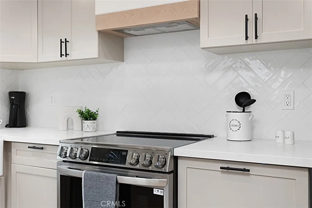 Additional image 50 of 17738 Plaza Acosta, San Diego, CA 92128