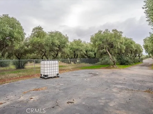 Additional image 132 of 5287 Barham Avenue, Corning, CA 96021