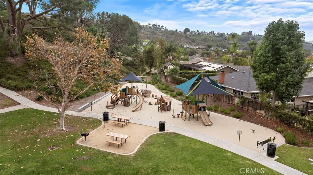 Additional image 48 of 25004 La Plata Dr, Laguna Niguel, CA 92677