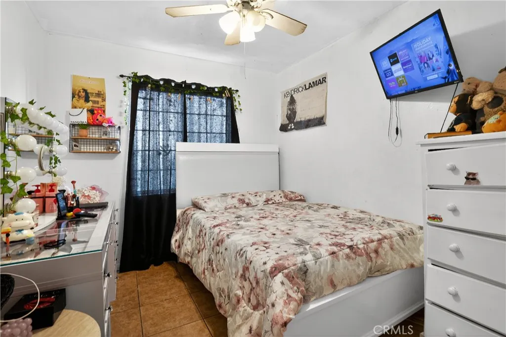 Additional image 30 of 124 Madison Street, Bakersfield, CA 93307