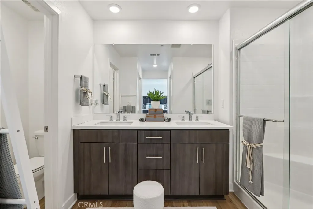 Additional image 36 of 2464 Yellowstone Way, Rialto, CA 92377