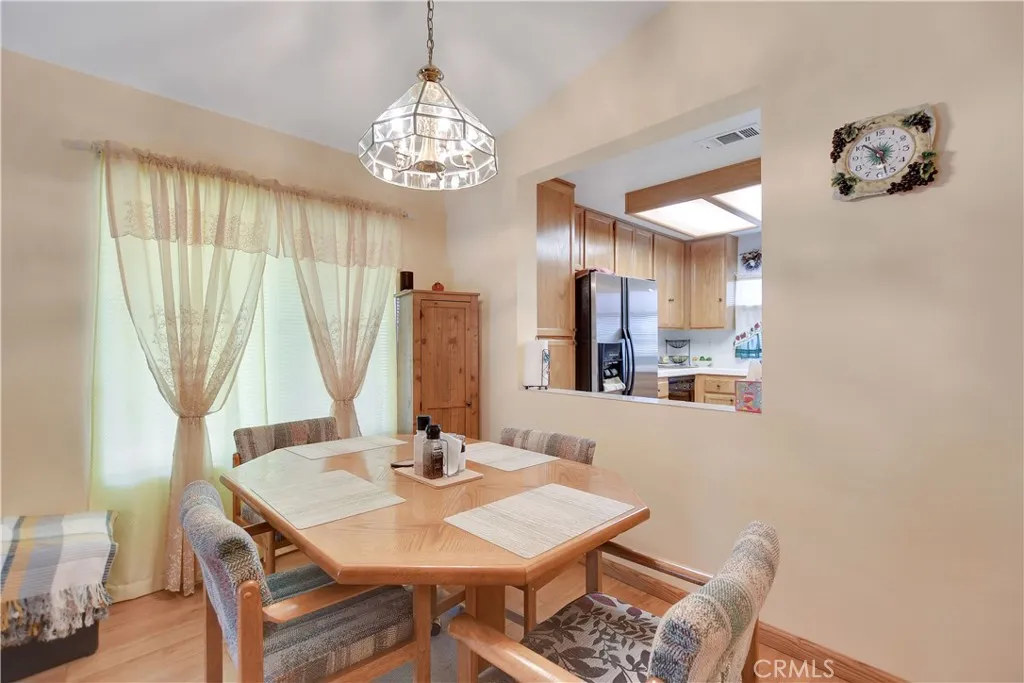 Additional image 10 of 12979 Grinnell Court, Victorville, CA 92392