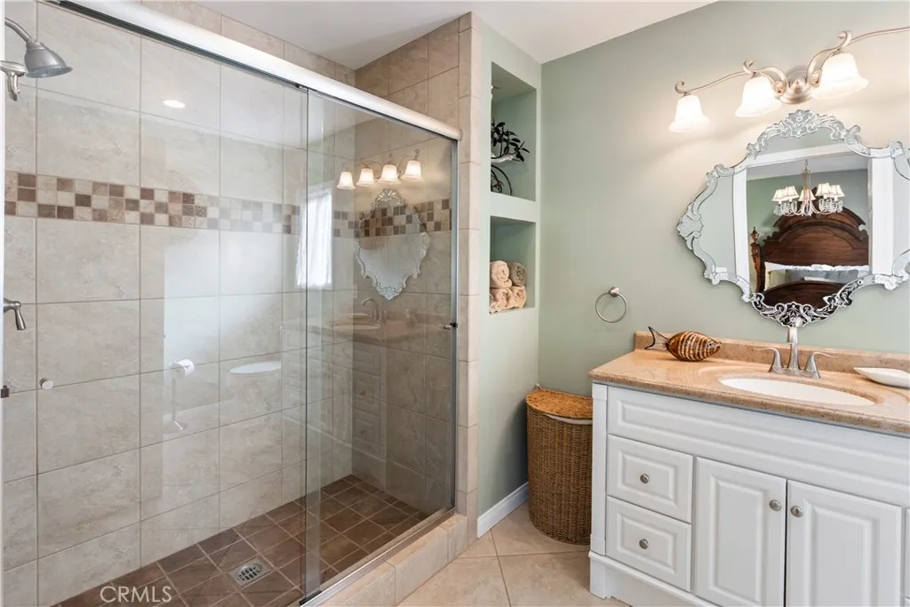 Additional image 27 of 7267 Font Avenue, Jurupa Valley, CA 92509