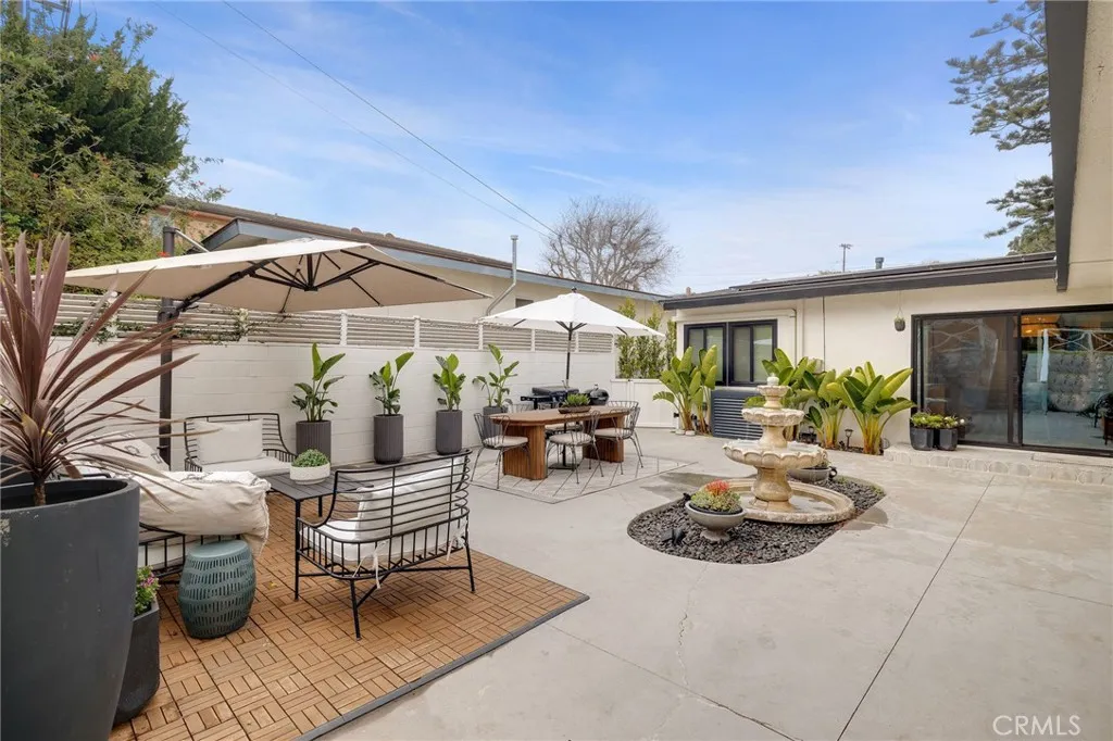 Additional image 97 of 1326 Voorhees Ave., Manhattan Beach, CA 90266