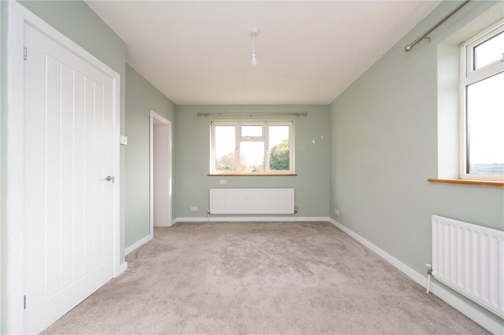 Additional image 18 of Vesta Avenue, St. Albans, Hertfordshire