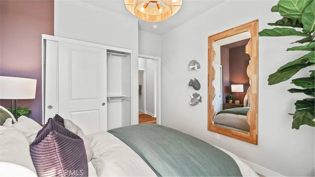 Additional image 20 of 1275 Snowberry Place, Montebello, CA 90640