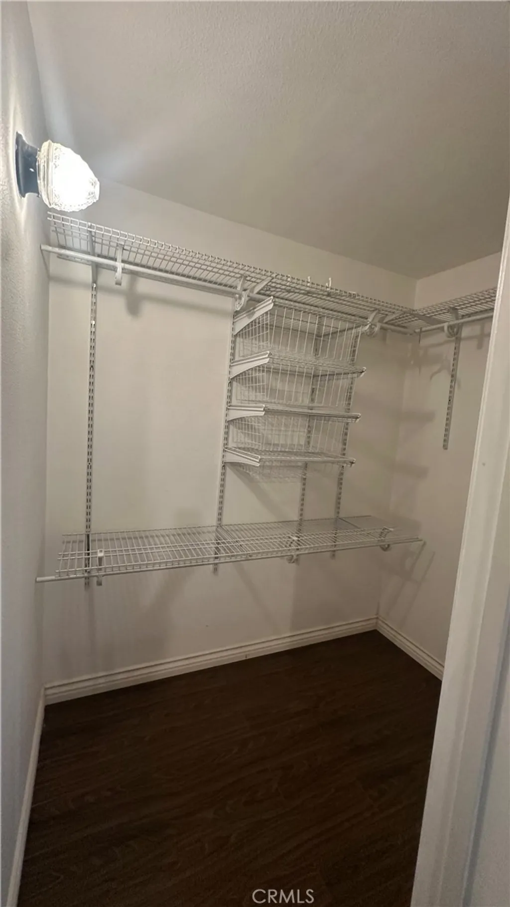 Additional image 34 of 1472 Camelot Drive, Corona, CA 92882