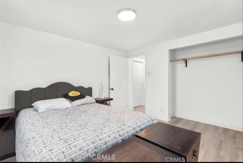 Additional image 11 of 2800 Klondike Way, Pine Mountain Club, CA 93222