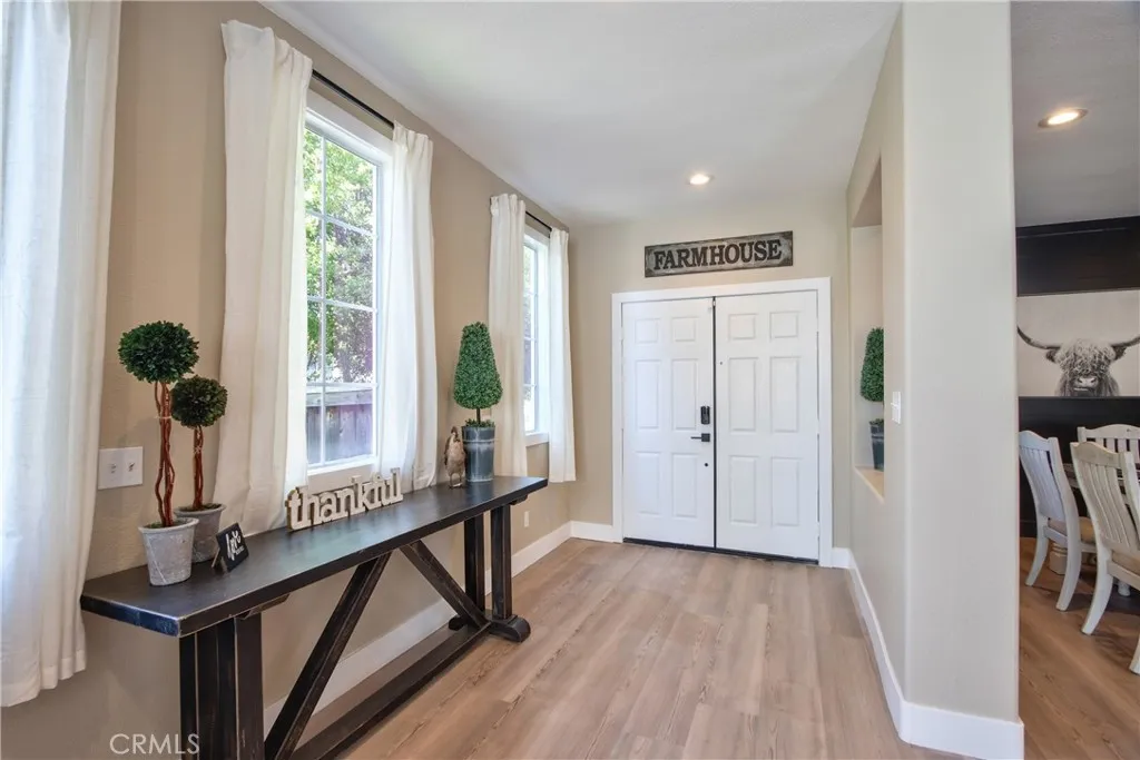 Additional image 77 of 29419 Shady Ln, Murrieta, CA 92563