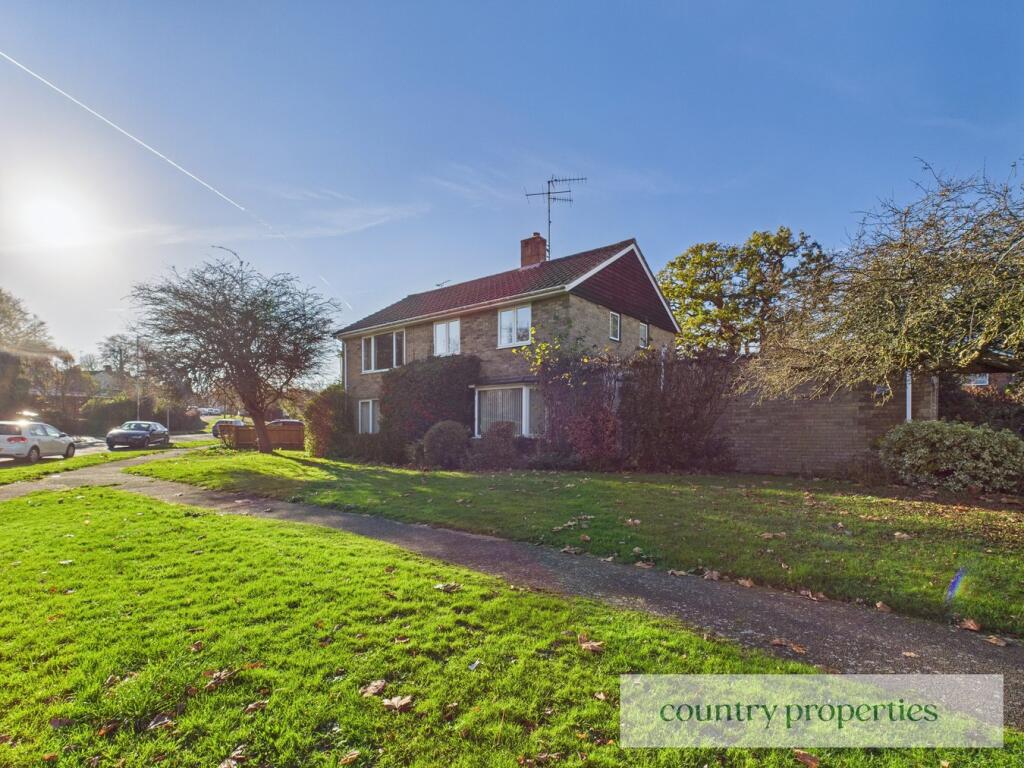 Additional image 29 of Knightsfield, Welwyn Garden City, AL8