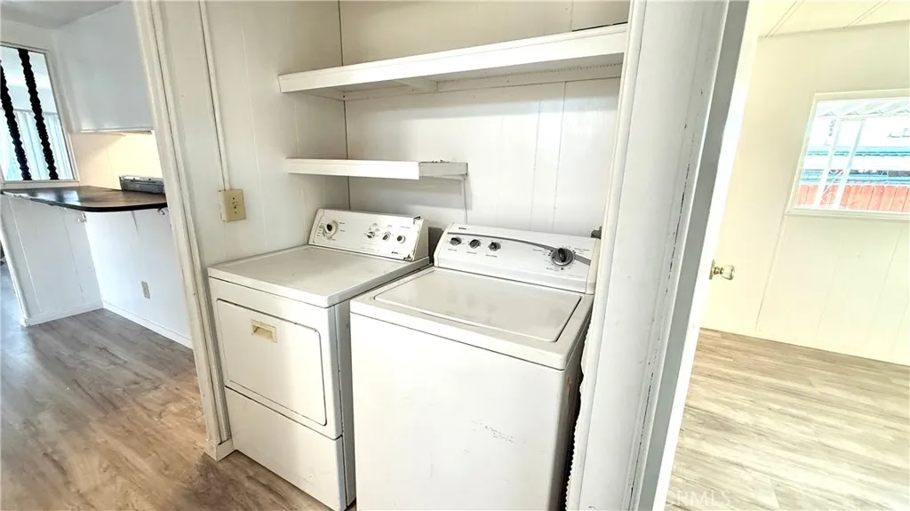 Additional image 24 of 601 N Kirby St Unit 66, Hemet, CA 92545