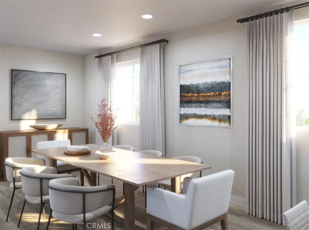 Additional image 4 of 545 Via Vallarta, Camarillo, CA 93012