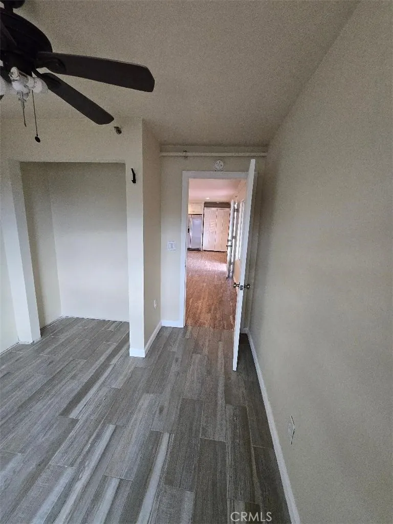 Additional image 24 of 1142 Nipomo Ave, Los Osos, CA 93402