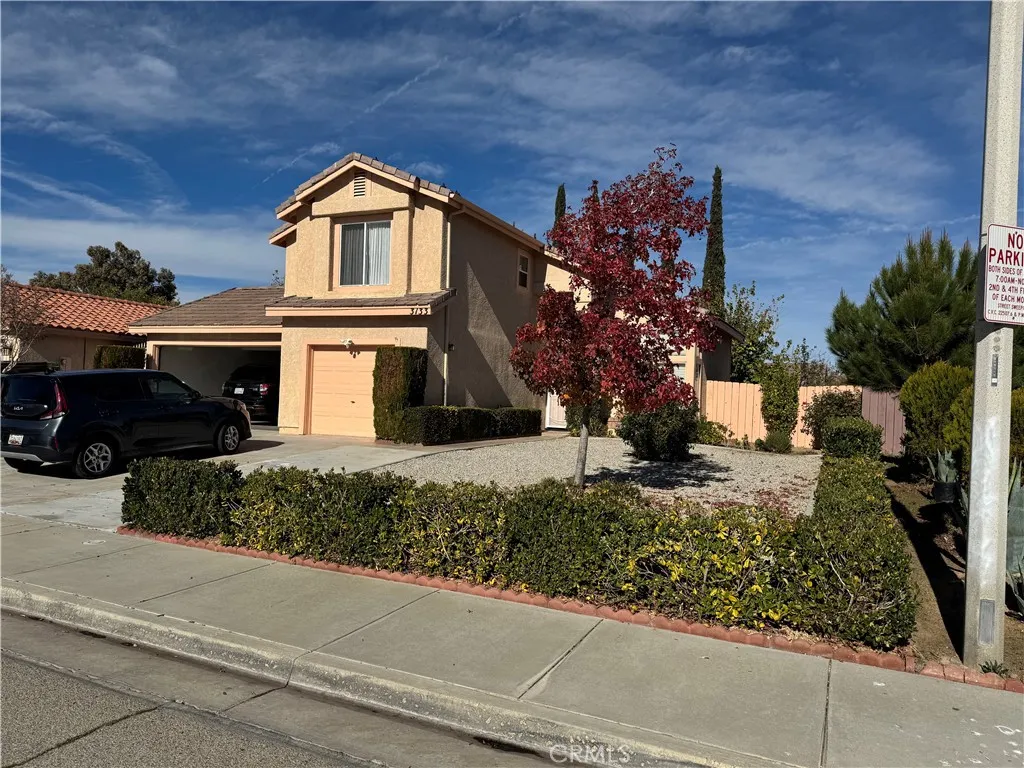 Additional image 50 of 3133 Viana Dr, Palmdale, CA 93550