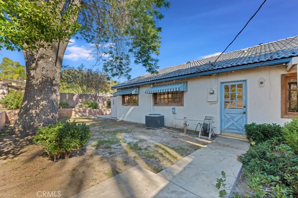 Additional image 26 of 11741 Odessa Avenue, Granada Hills, CA 91344