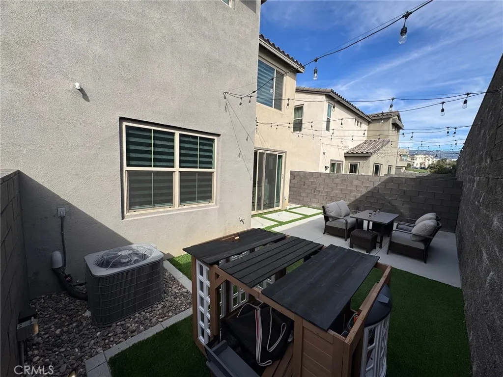 Additional image 52 of 15959 Sparrow Court, Fontana, CA 92336