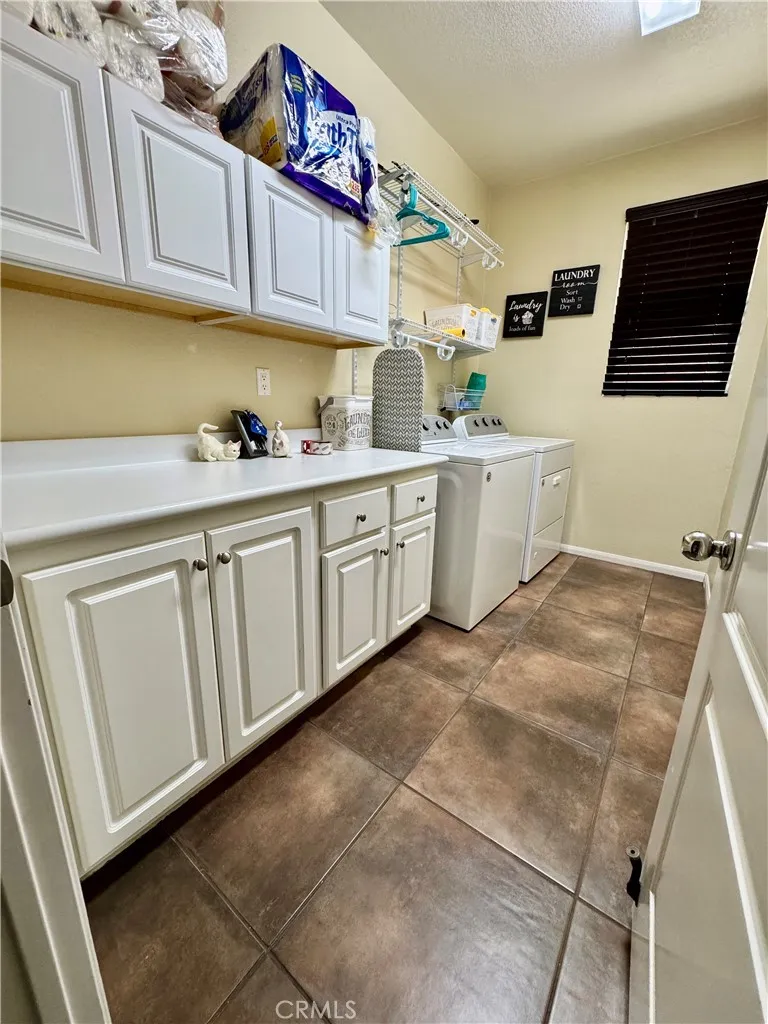 Additional image 87 of 2873 Pansy Way, San Jacinto, CA 92582