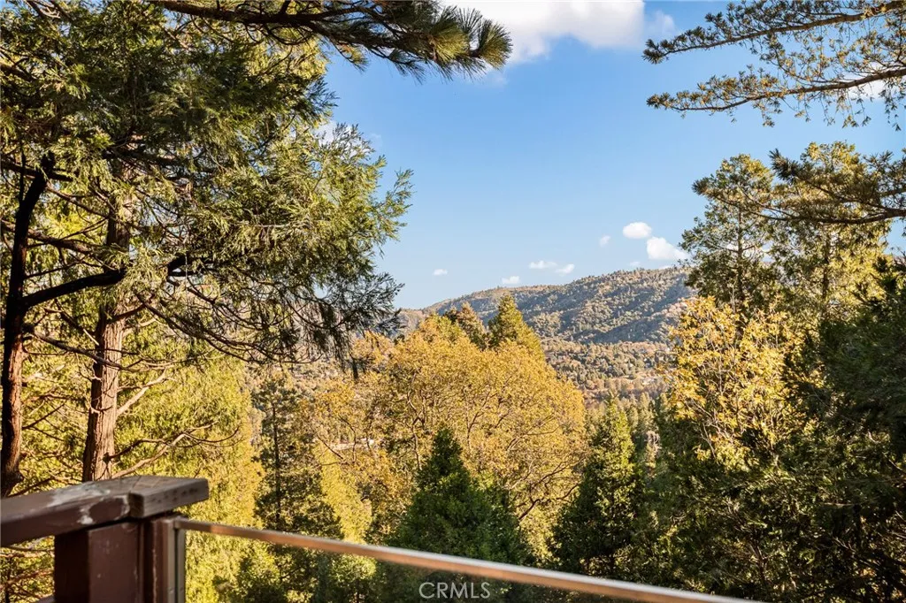 Additional image 22 of 999 Mercury Way, Crestline, CA 92325