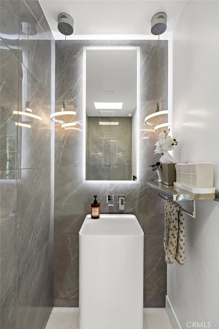 Additional image 73 of 33791 Mariana Dr Unit 1, Dana Point, CA 92629