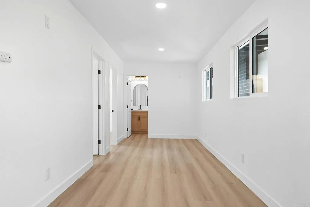 Additional image 36 of 730 W Chase Avenue, El Cajon, CA 92020