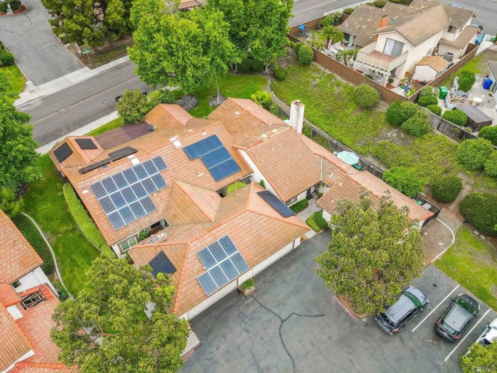 Additional image 61 of 1518 Goldrush Way, Oceanside, CA 92057