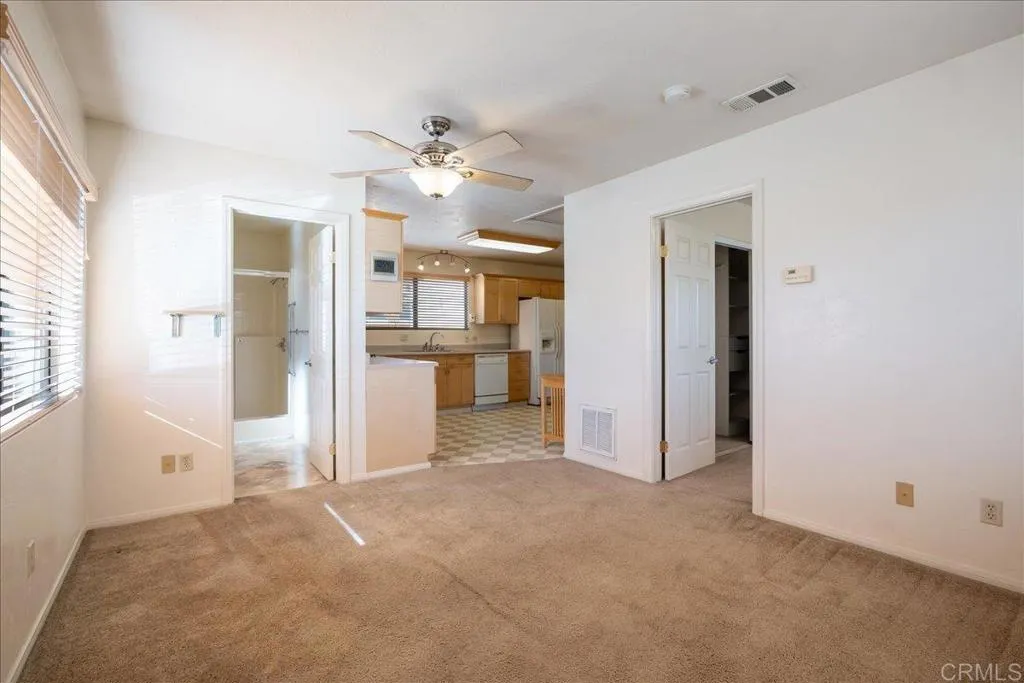 Additional image 22 of 1186 E Lexington Avenue, El Cajon, CA 92019