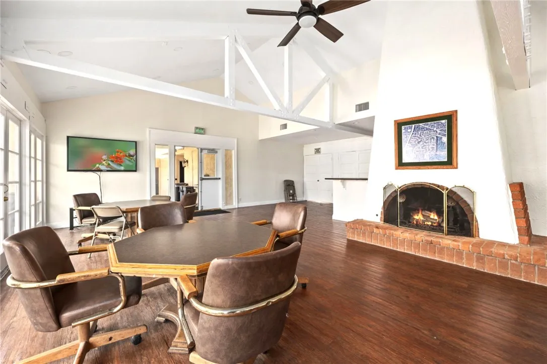 Additional image 80 of 485 Castlegate Ln, Brea, CA 92821