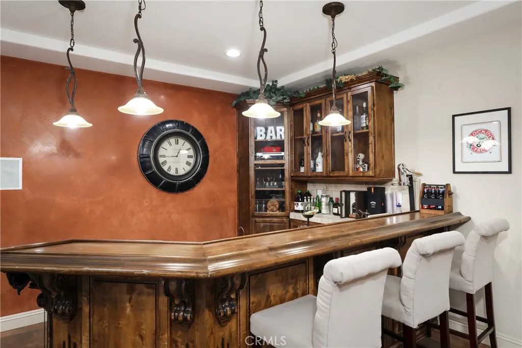 Additional image 121 of 14942 Championship Way, Bakersfield, CA 93314