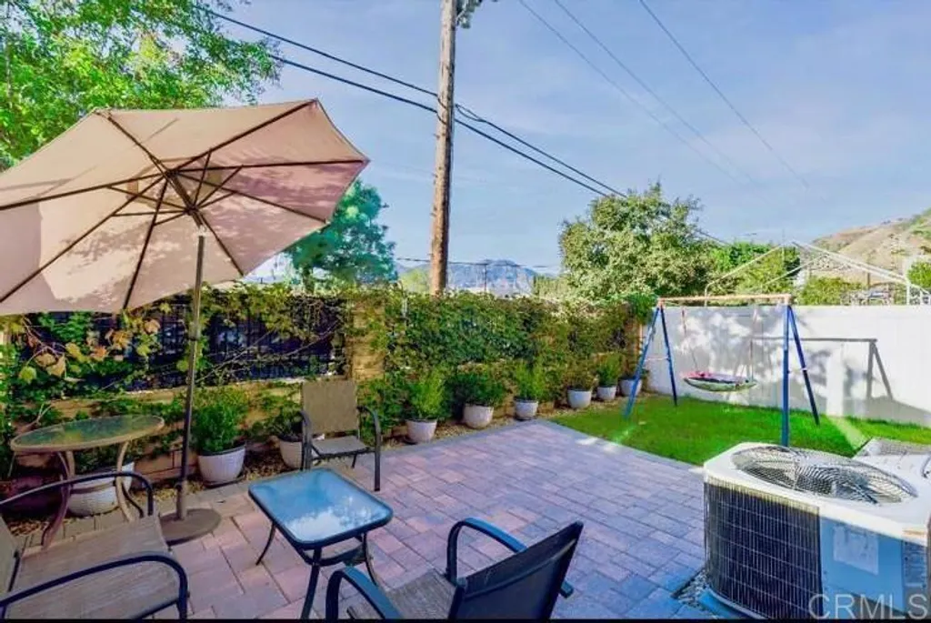 Additional image 30 of 12835 W Hemingway Drive, San Fernando, CA 91340