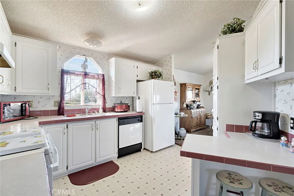 Additional image 20 of 25750 Avenue 20 1/2, Madera, CA 93638