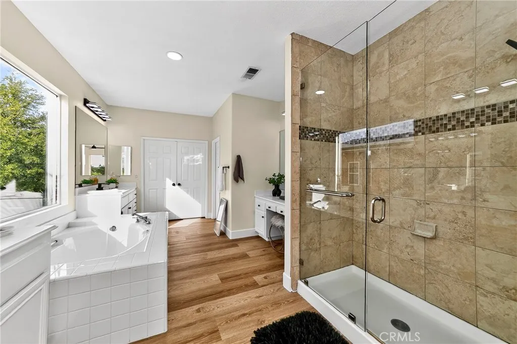 Additional image 68 of 33139 Bayhill Rd, Yucaipa, CA 92399