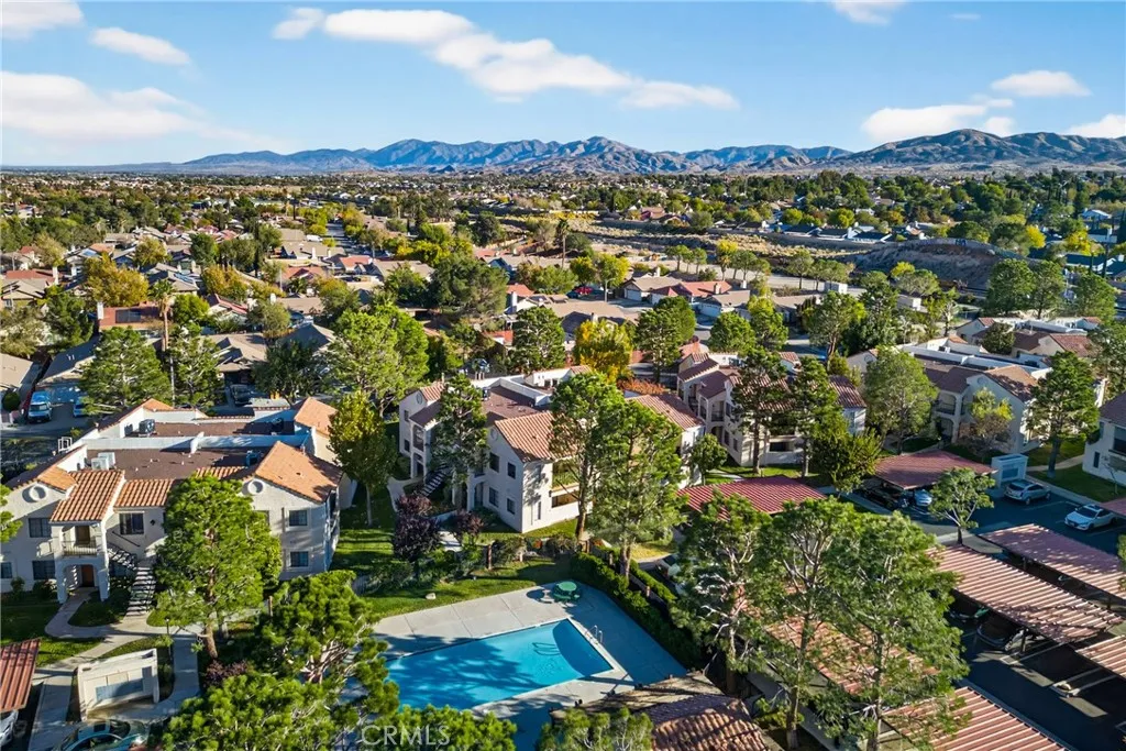 Additional image 39 of 2554 Olive Drive Unit 165, Palmdale, CA 93550