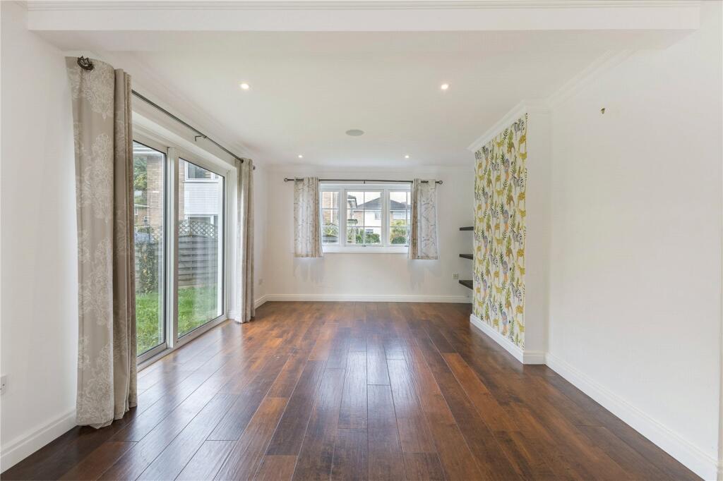 Additional image 7 of Linden Crescent, St. Albans, Hertfordshire, AL1