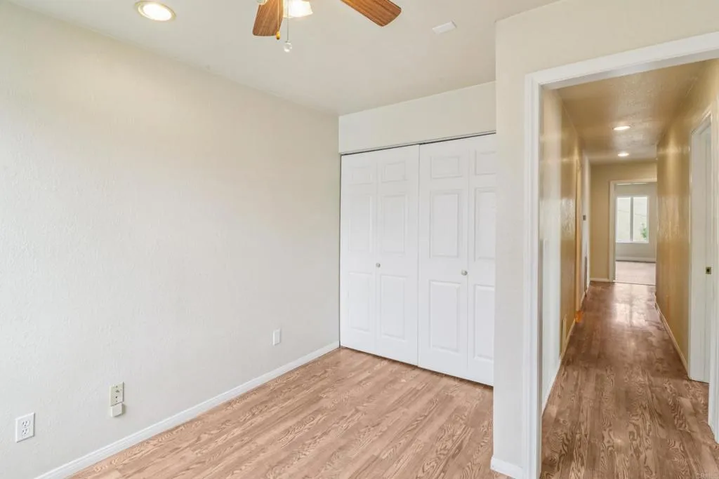 Additional image 45 of 1906 S Broadway, Oceanside, CA 92054