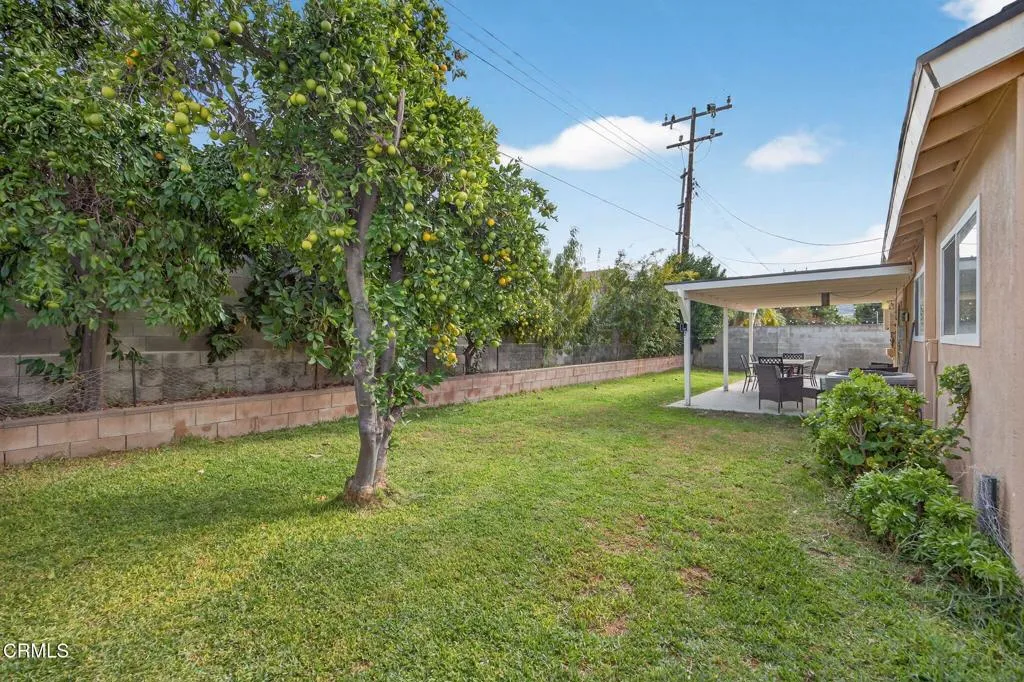 Additional image 69 of 1636 Earl Avenue, Simi Valley, CA 93065