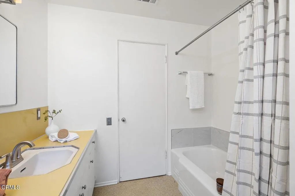 Additional image 29 of 314 San Juan Way, La Canada Flintridge, CA 91011