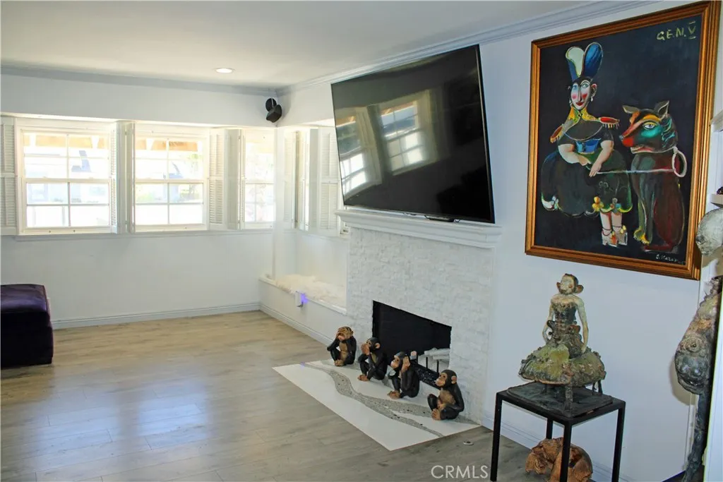 Additional image 42 of 8930 Rubio, North Hills, CA 91343