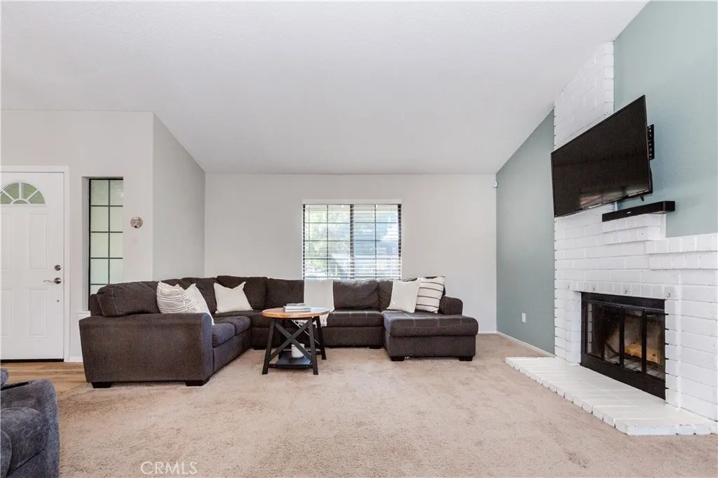 Additional image 7 of 45680 Clubhouse Dr, Temecula, CA 92592