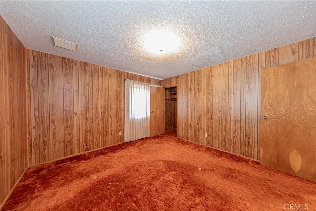 Additional image 63 of 39423 Summit Rd, Oakhurst, CA 93644