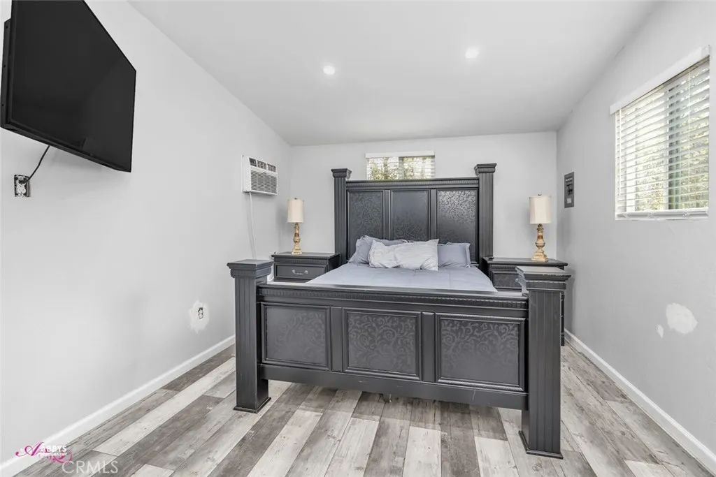 Additional image 68 of 19857 Adalante Court, Tehachapi, CA 93561