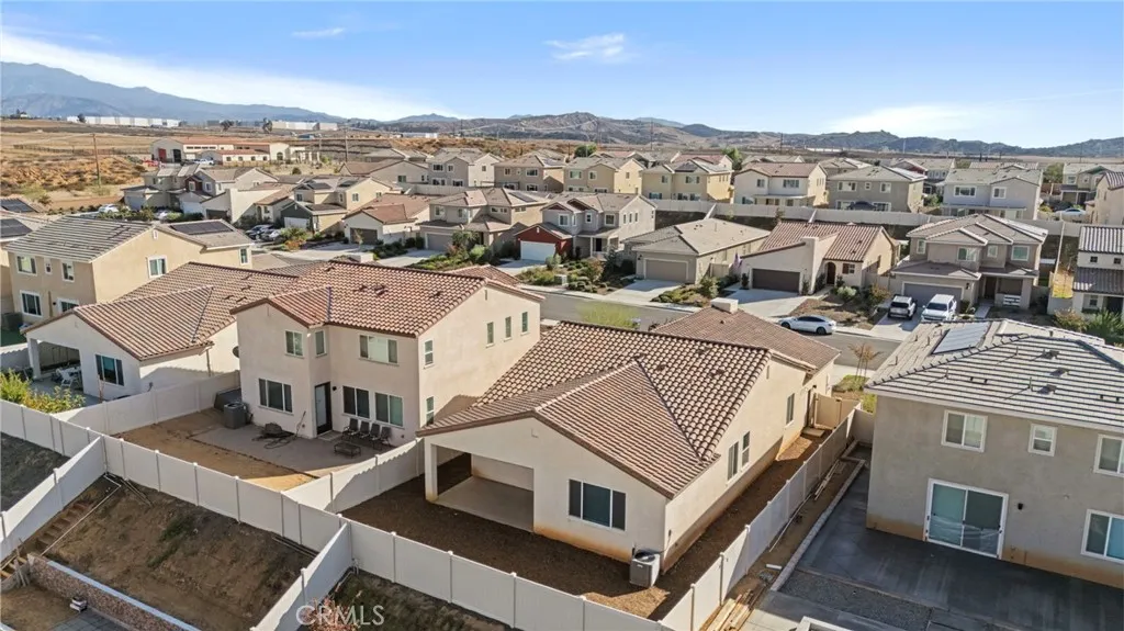 Additional image 90 of 36932 Buccella Ln, Beaumont, CA 92223