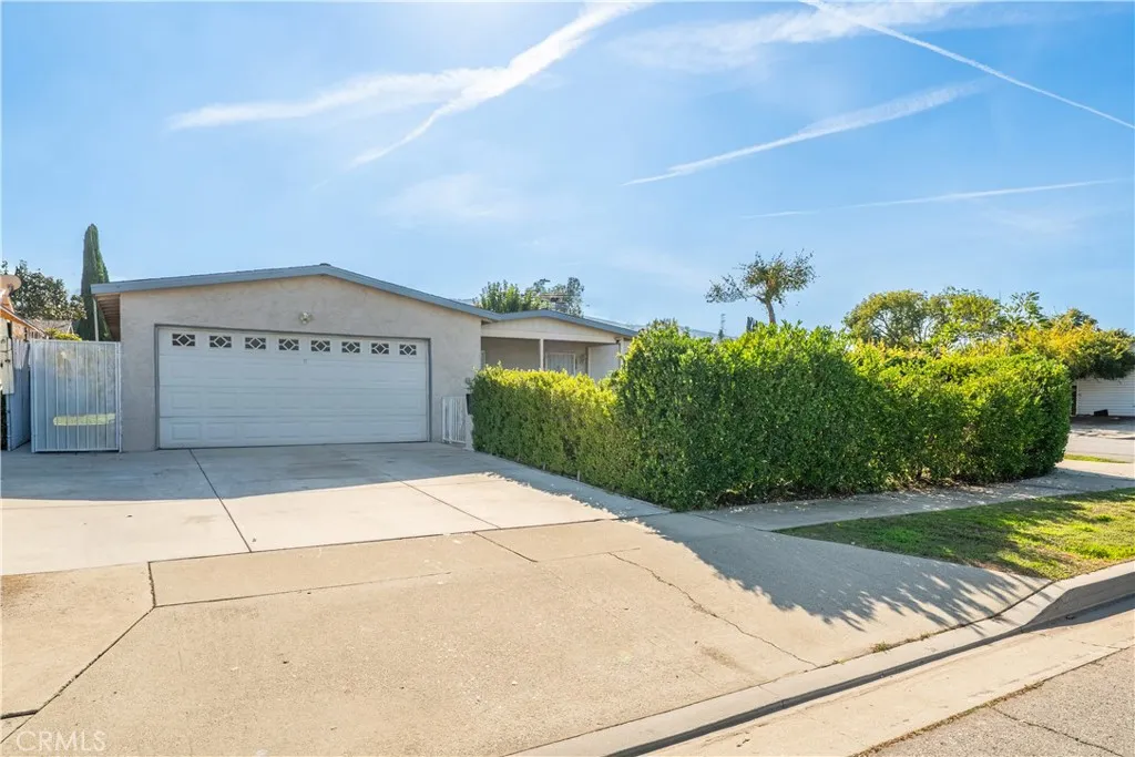 Additional image 25 of 18602 Barroso St, Rowland Heights, CA 91748
