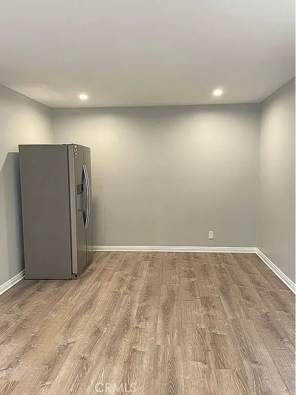 Additional image 67 of 4217 Cedar Ave, Long Beach, CA 90807