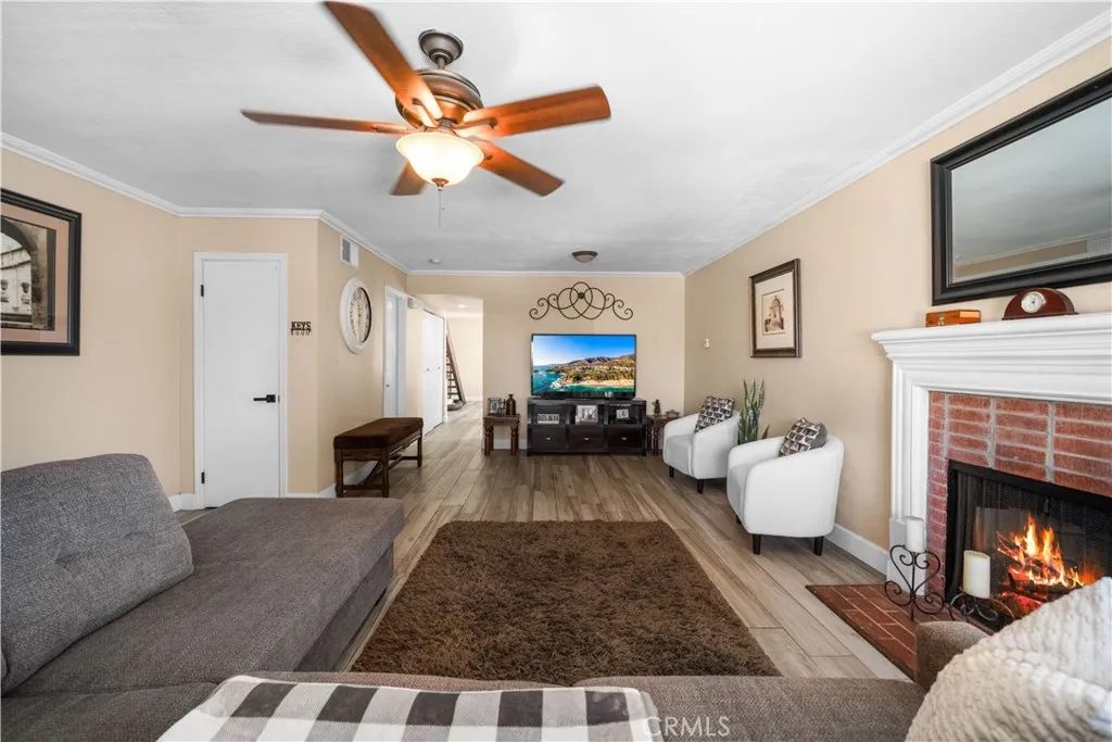 Additional image 9 of 1136 Calle Adra, Duarte, CA 91010