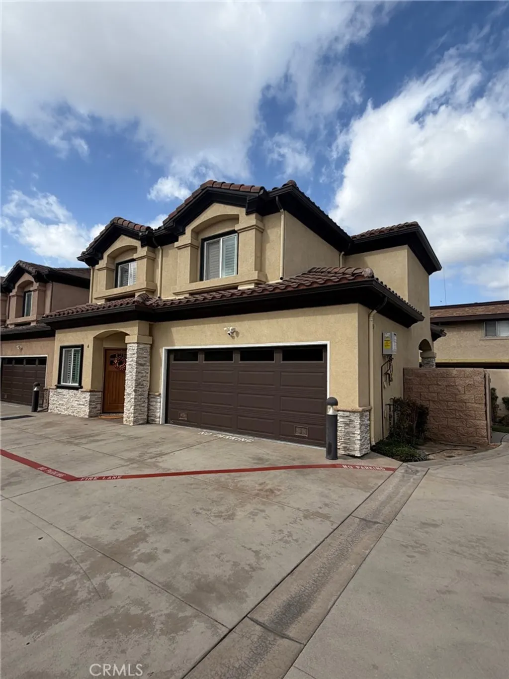 Additional image 4 of 6518 Walker Ave, Bell, CA 90201