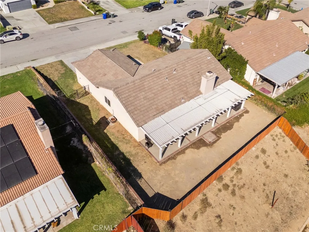 Additional image 82 of 3675 Shandin Circle, San Bernardino, CA 92407